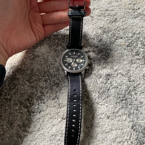 Men’s Michael Kors watch - Picture 2 of 4